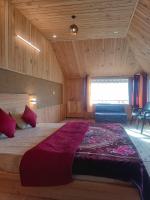 The Heritage Home Stay - B&B Banjār