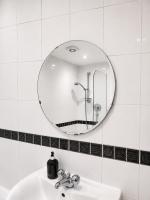 2 Bed Apartment In Leeds City Centre - B&B Leeds