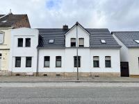 Gästewohnung EASY Oschersleben - B&B Oschersleben