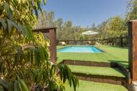 Villa Astrea - B&B Andrano