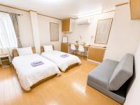 Haus mit 3 Schlafzimmern