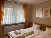 Ferienwohnung 5 Am Petersberg - B&B Neef