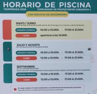 Apartamento en la playa de Urbanova - Alicante - B&B Alicante