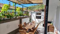 Villa Turquoise - B&B Veliko Tarnovo