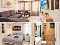 Levis house Eilat - Ferienwohnung Eilat