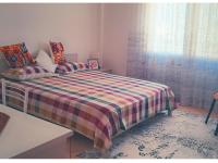 Tolle Economy Rooms - B&B Padua