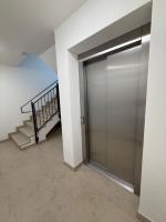 Ferienwohnung Matalani im Allgäu - Ferienwohnung Sontheim