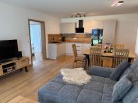 Ferienwohnung Matalani im Allgäu - Ferienwohnung Sontheim