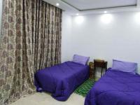 Immobilier Kimo 1919 - Ferienwohnung Tunis