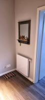 Peildeck - Bed and Breakfast Borkum