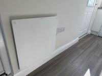 Private Studio with Parking Near Wembley & London - Ferienwohnung Pinner