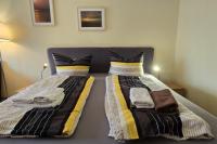 Traumschiff App 4 - B&B Borkum