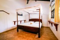Leela healing resort - Ferienwohnung Kahawa