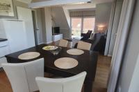 Scheukelanders 3 - B&B Borkum