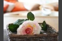 Leuchtturmblick - Bed and Breakfast Borkum