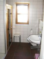 Deetje - B&B Borkum