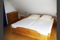 Deetje - B&B Borkum