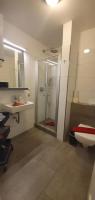 Apartment 23 - Ferienwohnung Borkum
