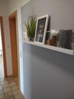 Möwe Jonathan - Bed and Breakfast Borkum