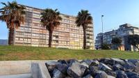Studio Blue in Mouille Point - B&B Ciudad del Cabo
