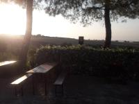 B&B LA COLLINA - B&B Pietrelcina