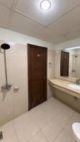 Luxury 3BHK Presidential Suite, Park Lane Islamabad - Bed and Breakfast Rawalpindi
