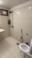 Luxury 3BHK Presidential Suite, Park Lane Islamabad - Bed and Breakfast Rawalpindi