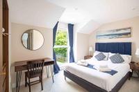 Low Mill Mews - B&B Ripon