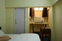 Premium Penthouse in Adyar - B&B Chennai