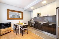 Flaugier Apartments (3-3) - B&B Barcelona