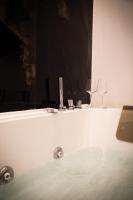 Aurea Exclusive Suite - B&B Palermo