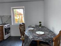 Signature Garden by Mario - Bed and Breakfast Timişoara