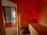 Ferienwohnung Kottmarblick - B&B Eibau