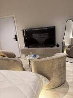 Ain house - Bed and Breakfast Al Hufūf