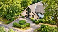 Apartments am Waldrand bei Aachen - B&B Herzogenrath