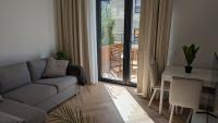 Terrace Studio Opposite Song Festival Grounds - B&B Tallinn