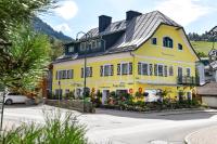 Ferienappartement Royer - B&B Schladming