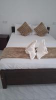 Frontage Villa - B&B Horagoda