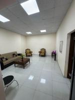 Mono House - B&B Martvili