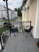 Mono House - B&B Martvili