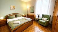 Notte Speciale A Bergamo - Ferienwohnung Bergamo