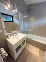 Comfy House - B&B Esquel