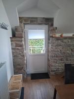 EifelAuszeit - B&B Simmerath