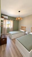 Casa El Pintautor, Puy du Fou - Bed and Breakfast Polán