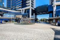 Steps to Cavill Ave, King Spa-Twin, Ocean View - Pool, Spa, Gym, Sauna, Games Room & Parking - B&B Gold Coast