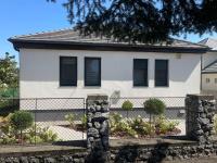 Luxbor Villa - B&B Eger