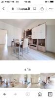 Lory House - Bed and Breakfast Orbassano