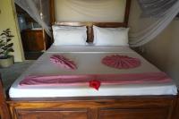 Serenity stay Kizimkazi - Ferienwohnung Kizimkazi