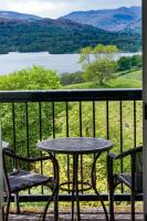 Holbeck Gardens - Chambres d'hôtes Windermere