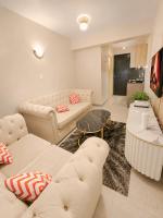 The Cheapest BnB Tsavo Royal Roysambu-07o1513o12 -2,600Night - Chambres d'hôtes Nairobi